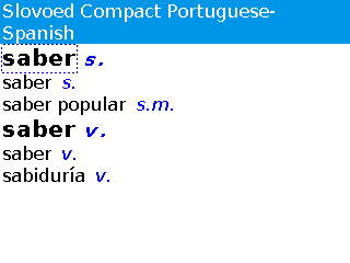 Ptsp_full_1